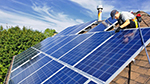 Pourquoi faire confiance à Photovoltaïque Solaire pour vos installations photovoltaïques à Blies-Ebersing ?